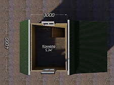 д26 2эт
